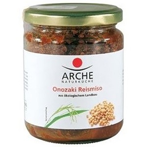 Produse dietetice si naturiste