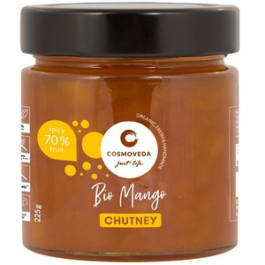 Produse dietetice si naturiste