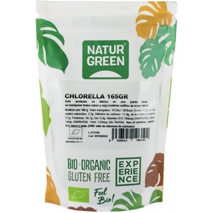 Produse dietetice si naturiste