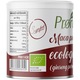 Pudra de maca bio, 90g Pronat