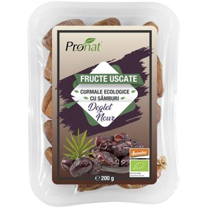 Chipsuri & Snacksuri