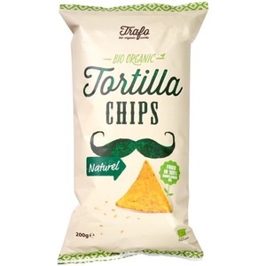 Chipsuri & Snacksuri