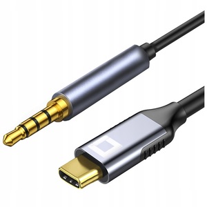 Kábelek és adapterek