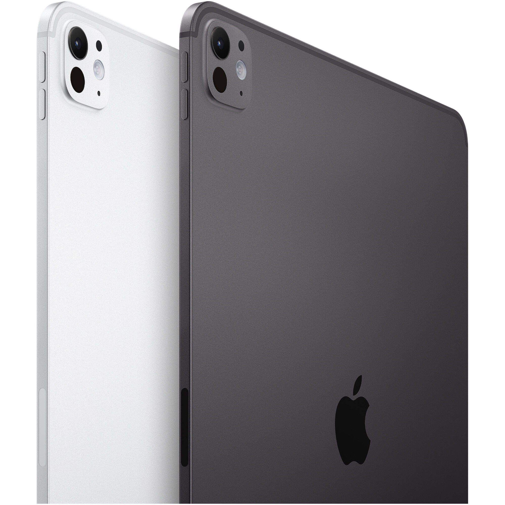 iPad Pro 11インチ 256GB　Apple Pencil付き iPad Pro 11インチ おまけにApple Pencil +純正ケース付き