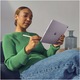 Apple iPad Air 13"(2024), 512GB, Wi-Fi, Purple