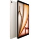 Apple iPad Air 11" (2024), 1TB, Wi-Fi, Starlight