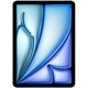 Apple iPad Air 11"(2024), 256 GB, Wi-Fi, Blue