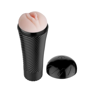 Рингове и мастурбатори