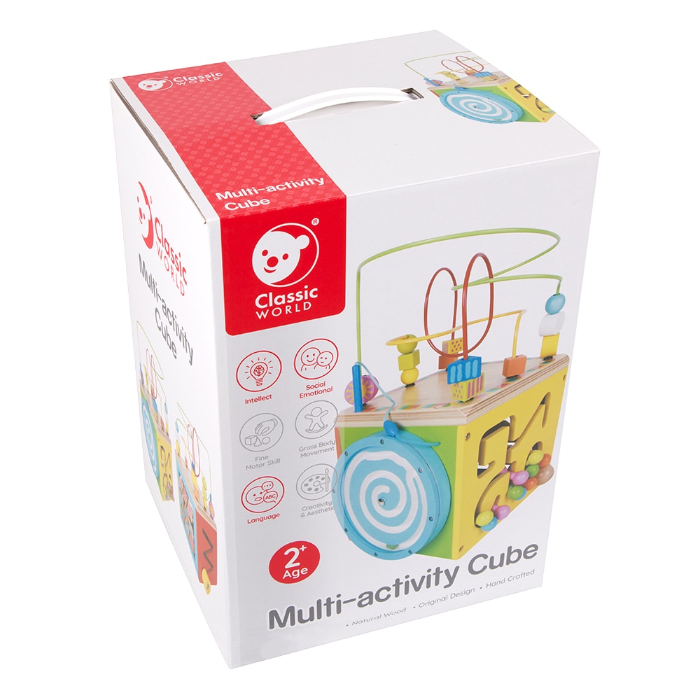 Tiny Arcade Mappy - Mini Borne D'Arcade Rétro - Écran 3,8 Cm - Fonctionne Sur Piles AAA
