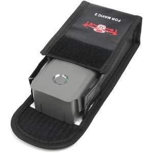 Accesorii drone