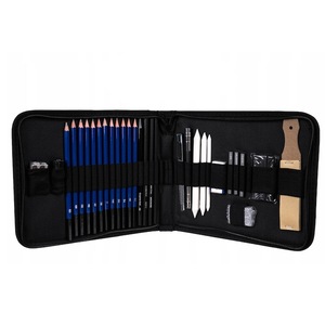 Seturi pictura si desen