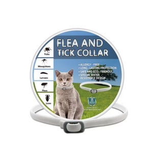 Solutii antiparazitare