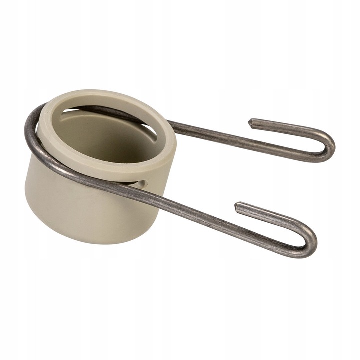 Dugókészlet, parafa, kupakok, 31, 5 mm