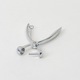 Presa pentru scos samburi Z-TOOLS / 4059