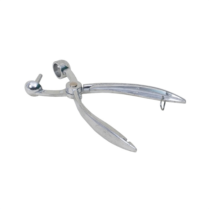 Presa pentru scos samburi Z-TOOLS / 4059