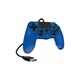 Controller Hyperkin Nuforce Wired Blue