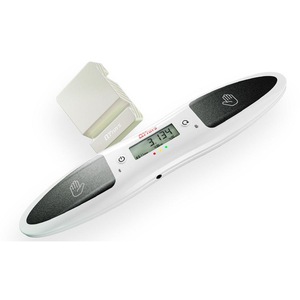 Jocuri de memorie si inteligenta