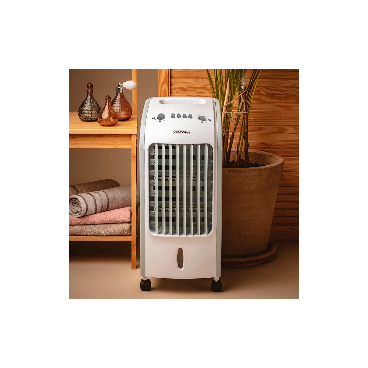 ルメント｜Le ment ルメント　イオンケアドライヤー　LM-ICD01 Incalzitor electric, 2400 W, control manual, NEO - eMAG.ro