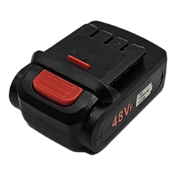 Acumulator 48 VF Max Power Link System - eMAG.ro
