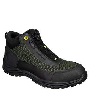 Incaltaminte protectia muncii