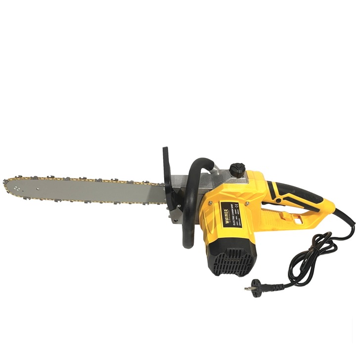 Elektromos láncfűrész 2000W WAINER M5