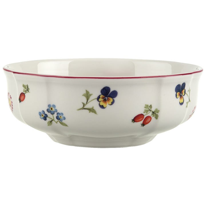 Купа от колекцията PETITE FLEUR