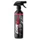 Product option