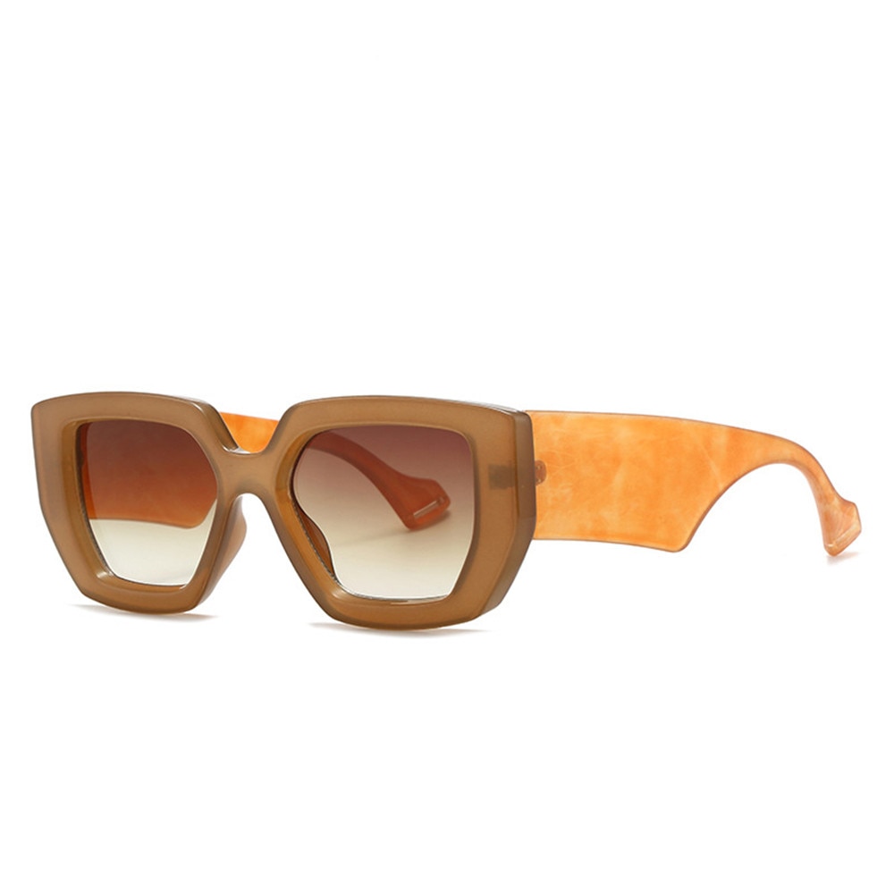 Ochelari de soare femei, Sunglasses (86321) - for Women with PC