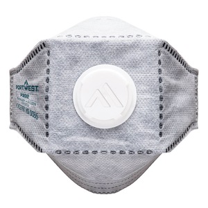 Accesorii echipamente protectia muncii