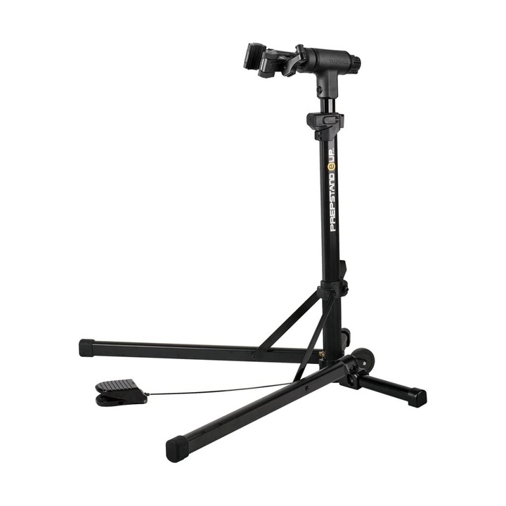 Suport Service Bicicleta Topeak Prepstand eUP TW031 - Negru