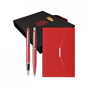 Instrumente de scris premium