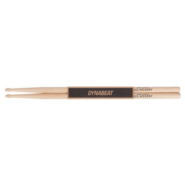 Wincent Dynabeat 5A dobkészlet