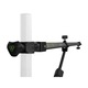 Suport/brat de feeder Delphin REAXE ProfixARM, 110-210 cm, compatibil cu scaunul ATOMA Race Feeder