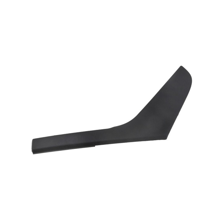 Maner interior pentru fata / spate dreapta usa, VW Golf 6 (2008-2013)
