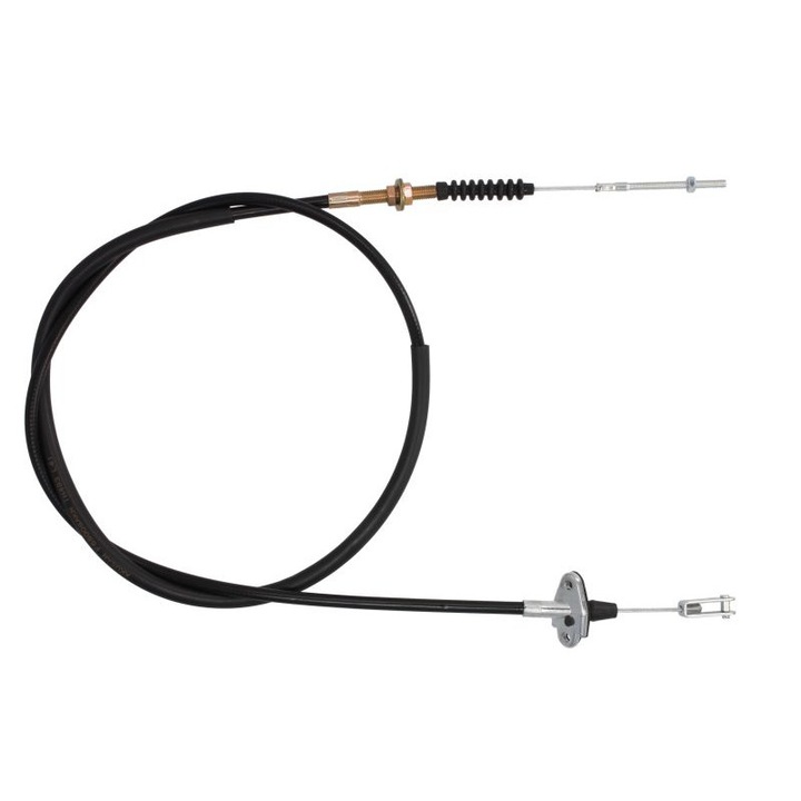 Kuplung kábel 1877mm/1532mm Suzuki Samurai, Sj413 1.0/1.3