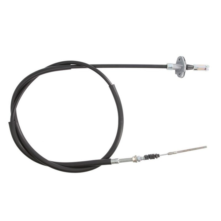 Kuplung kábel 1870mm/1650mm Suzuki Vitara 1.6