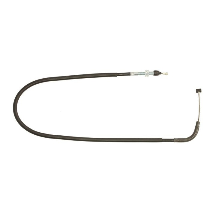 Tengelykapcsoló kábel 962mm/ 87mm Yamaha Yzf, Yzf-r125 125