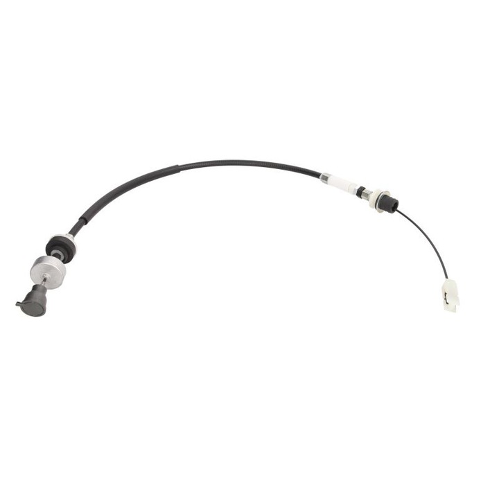 Kuplung kábel 995mm/650mm Citroen Evasion, Jumpy I, Fiat Scudo, Ulysse, Peugeot 806, Expert 2.0d