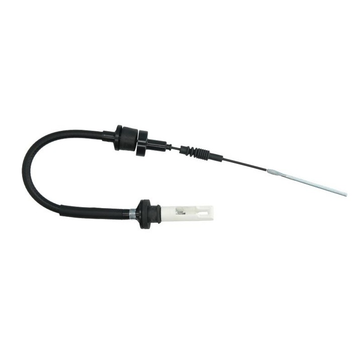 Kuplung kábel 700mm/320mm Fiat Tempra, Tipo, Lancia Dedra 1.1-1.8