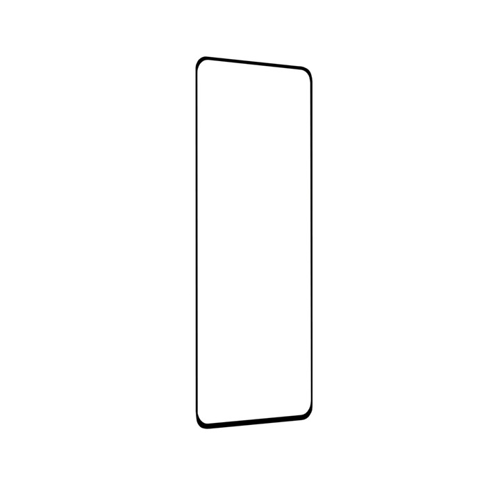 Защитно фолио от закалено стъкло за Xiaomi Redmi Note 11 4G / Xiaomi Redmi 11S