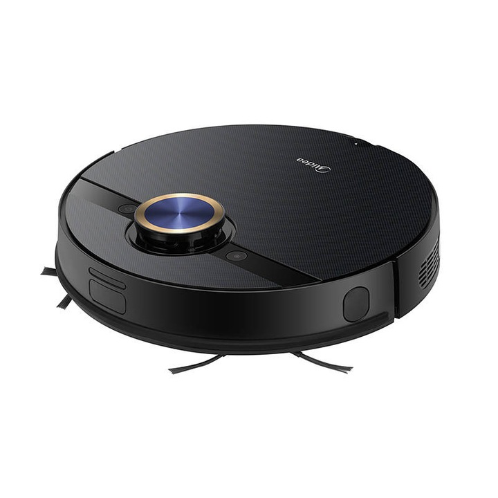Прахосмукачка робот Midea M7 Pro