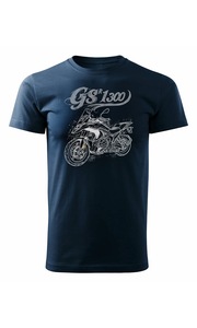 Tricouri Personalizate