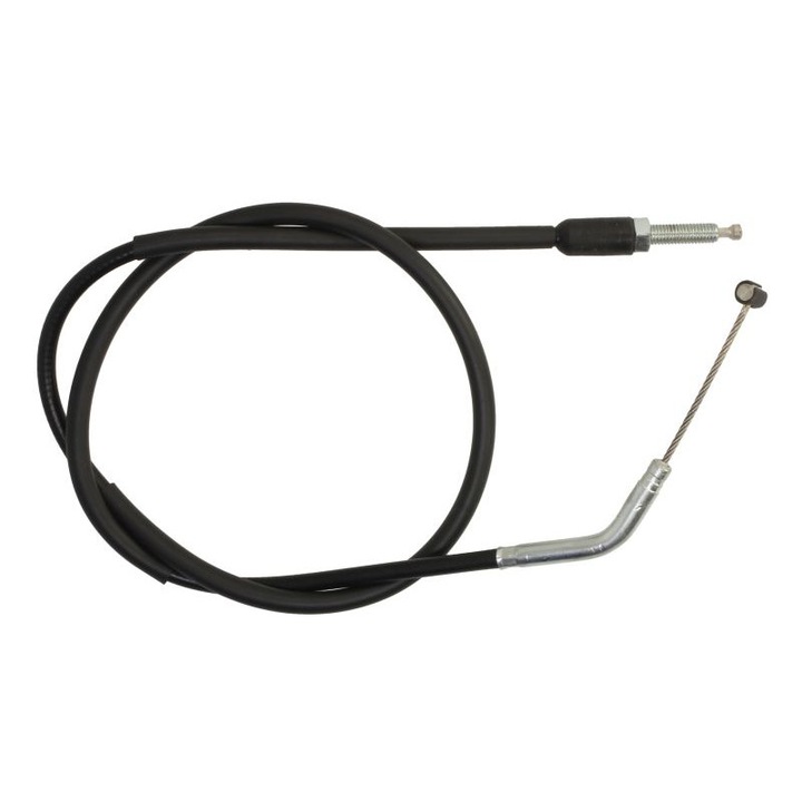 Kuplung kábel 1107mm/94mm Suzuki Gs 500