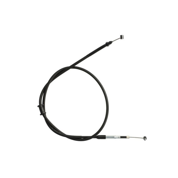 Yamaha Wr 450 tengelykapcsoló kábel