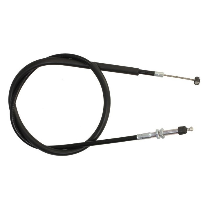 Kuplung kábel 1055mm/76mm Honda Cbr 900