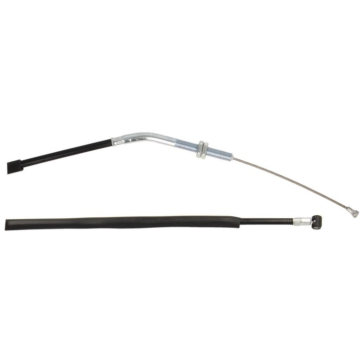Kuplung kábel 1151mm/127mm Honda Xl 650