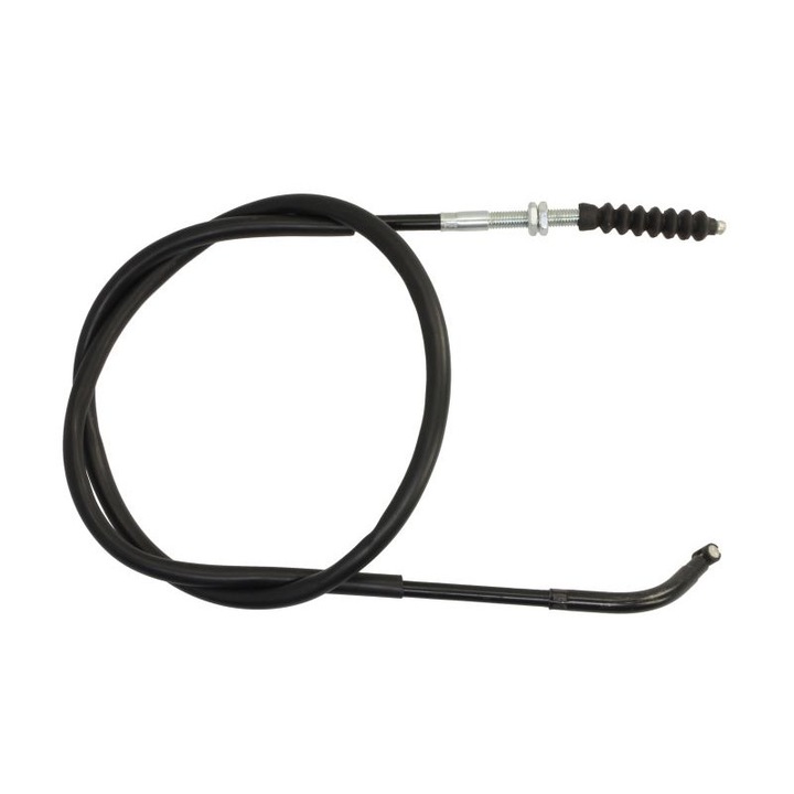 Kuplung kábel, 1150mm/ 68mm, Kawasaki Kle 500