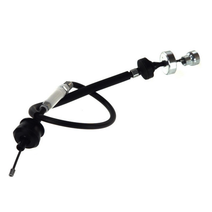 Kuplung kábel 902mm Citroen Berlingo, Berlingo/minibusz, Peugeot Partner, Partner/egyterű 1.6-2.0d