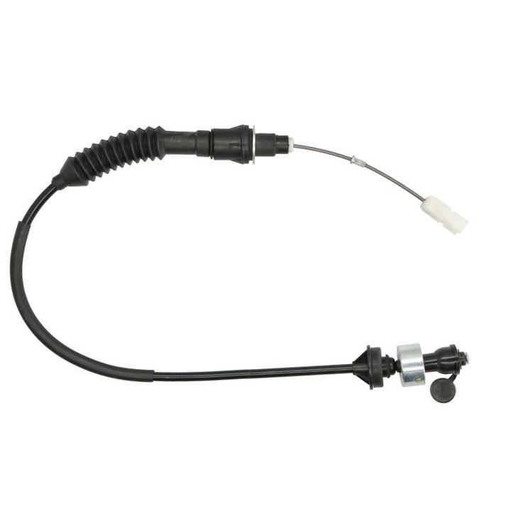 Kuplung kábel, 1003mm/643mm, Citroen Evasion, Jumpy I, Fiat Scudo, Ulysse, Lancia Zeta, Peugeot 806, Expert 1.6/1.9d/2.0