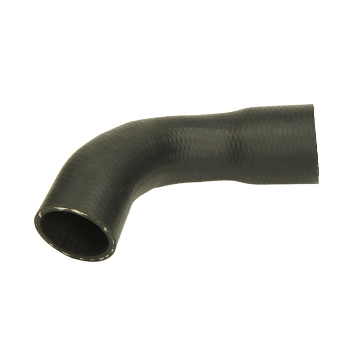 Intercooler tömlő Volvo S40 I, V40 1,9 d